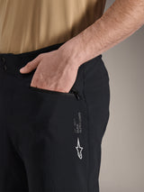 A-Dura Shorts
