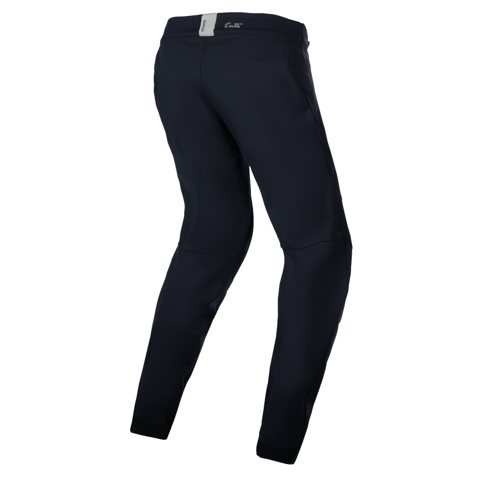 Woman Stella A-Dura Thermal Pant