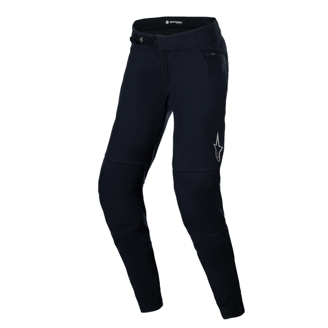 Woman Stella A-Dura Thermal Pant