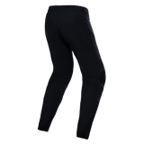 Woman Stella A-Dura Waterproof Pant