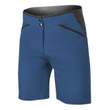Women Stella Alps 6.0 Shorts