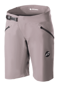 Stella Drop Algorithm Shorts