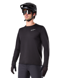 A-Dura Thermal Jersey