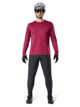 A-Dura Thermal Jersey