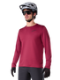Camisola A-Dura Térmica