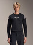 Camisola A-Aria Polartec Elite