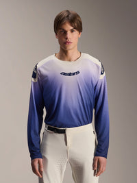 Camisola A-Aria Polartec Maker Elite