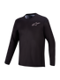 Camisola A-Dura Air