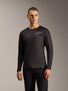 Camisola A-Dura Air