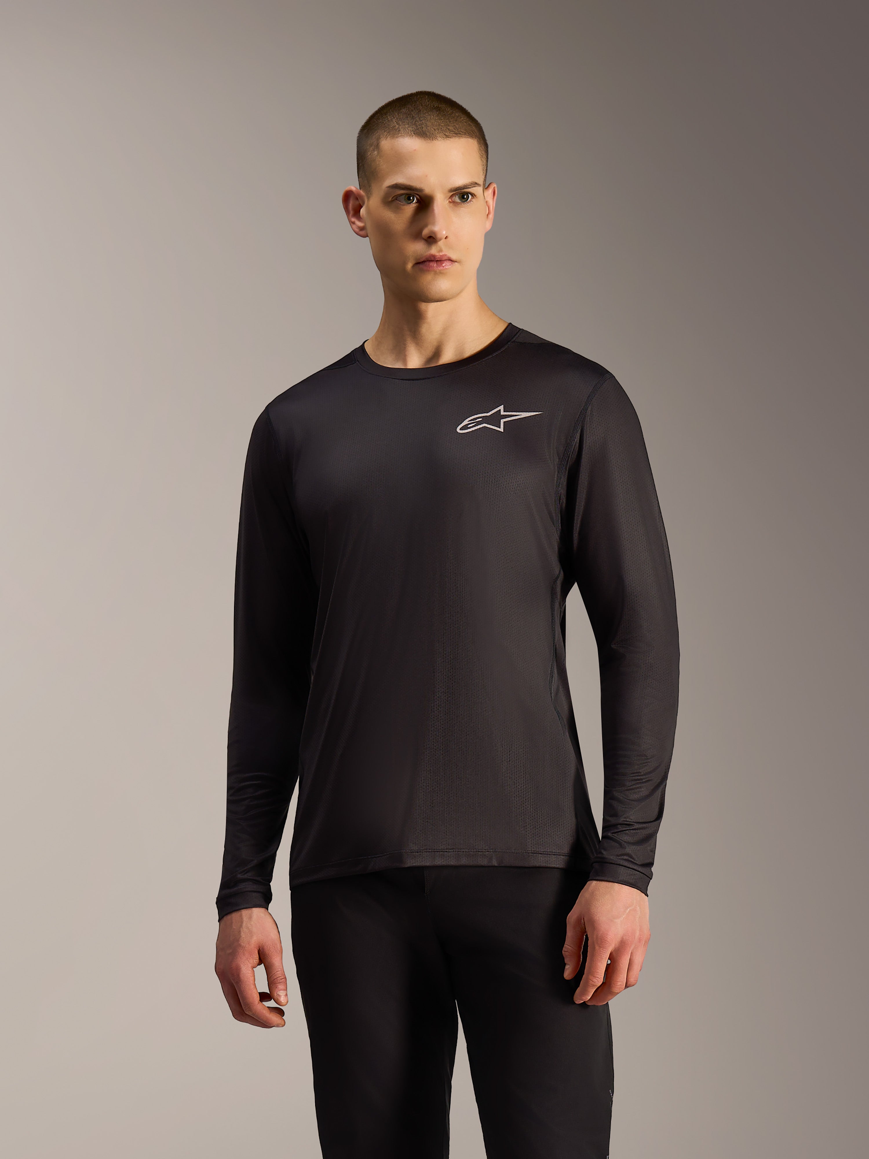 A-Dura Air Jersey