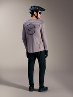 Camisola A-Dura Air