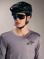 Camisola A-Dura Air