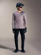 Camisola A-Dura Air