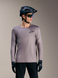 Camisola A-Dura Air