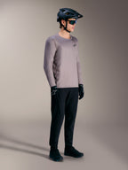 Camisola A-Dura Air