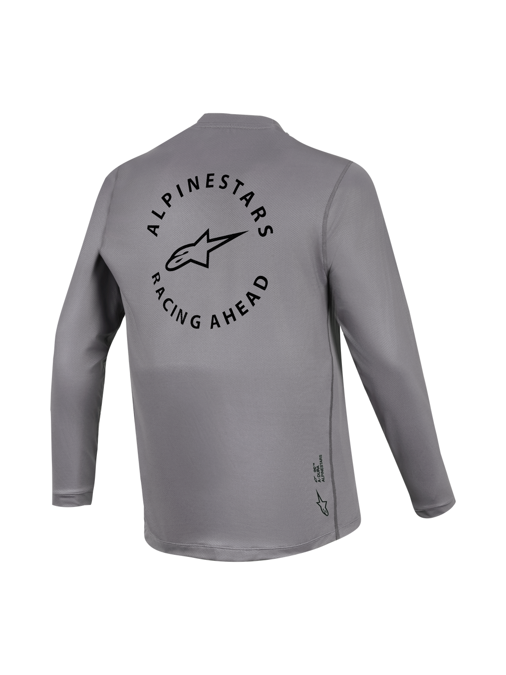 Camisola A-Dura Air