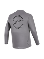 Camisola A-Dura Air