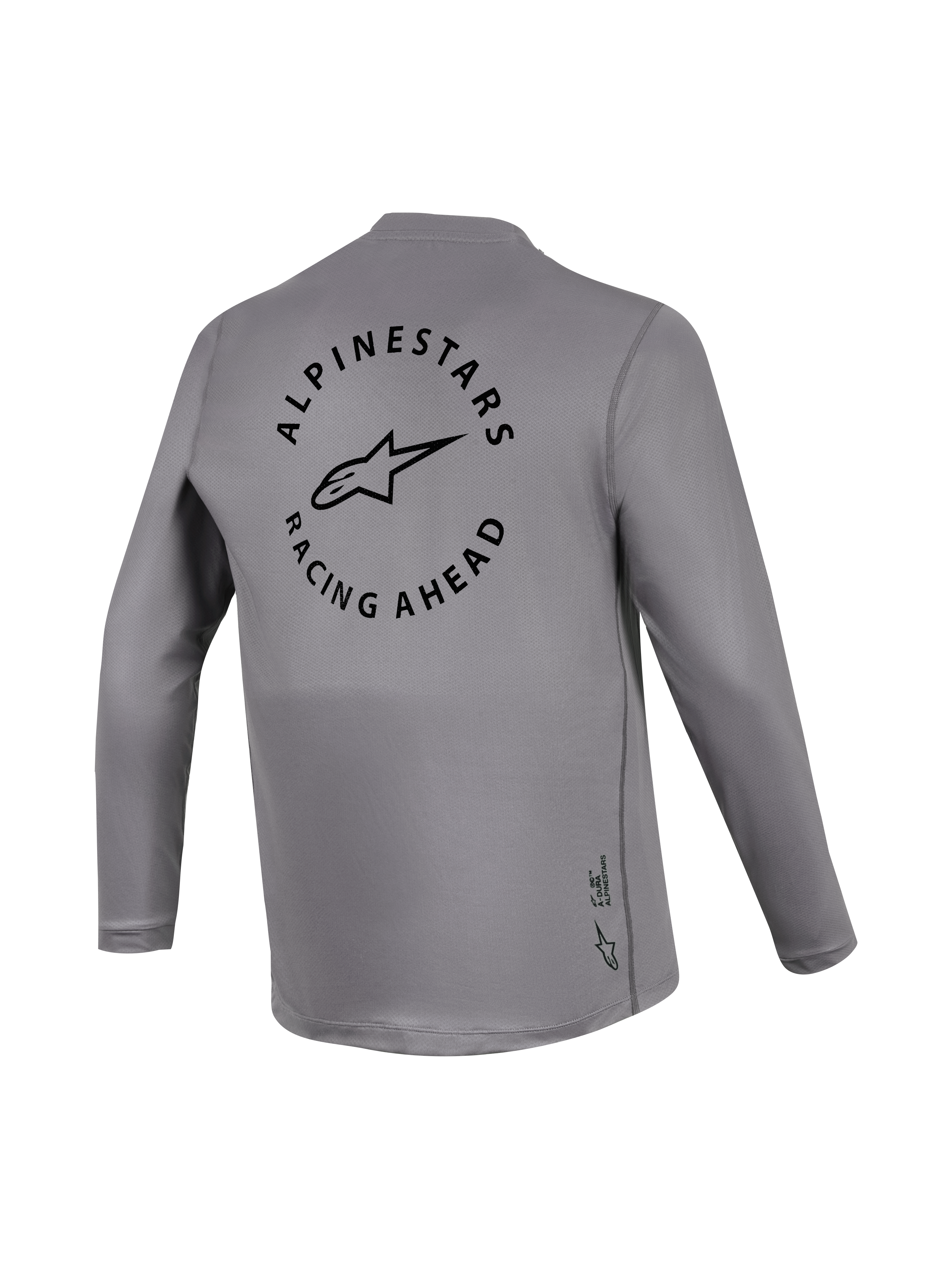Camisola A-Dura Air
