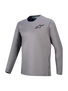 Camisola A-Dura Air