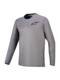 A-Dura Air Jersey