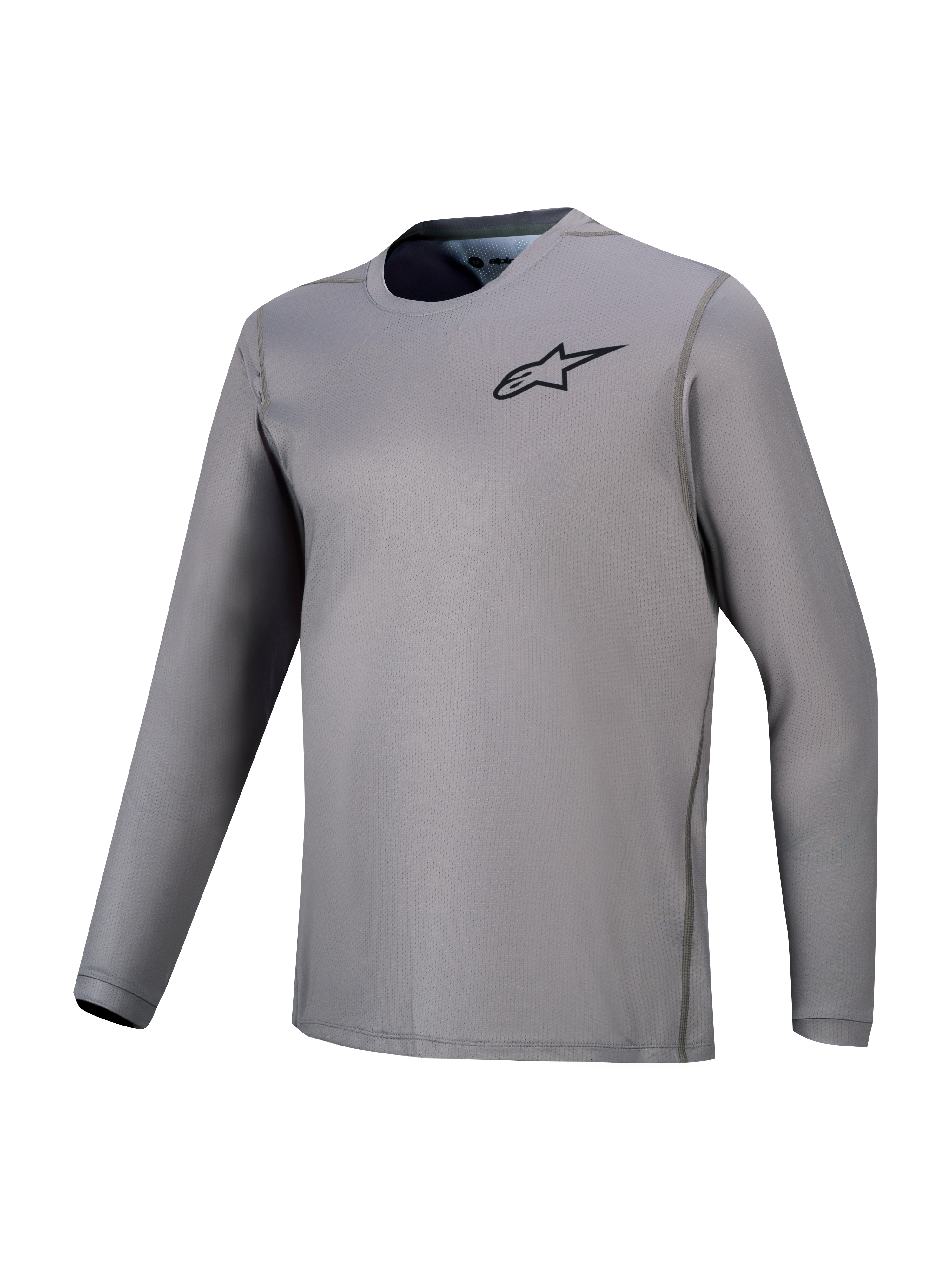 Camisola A-Dura Air