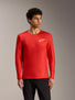Camisola A-Dura Air