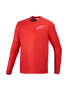 Camisola A-Dura Air