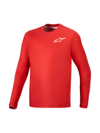Camisola A-Dura Air