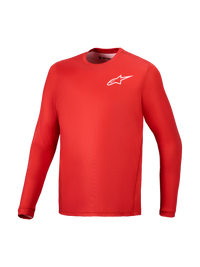 A-Dura Air Jersey