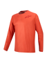 Camisola A-Dura Air