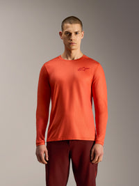 Camisola A-Dura Air
