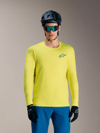 A-Dura Air Jersey