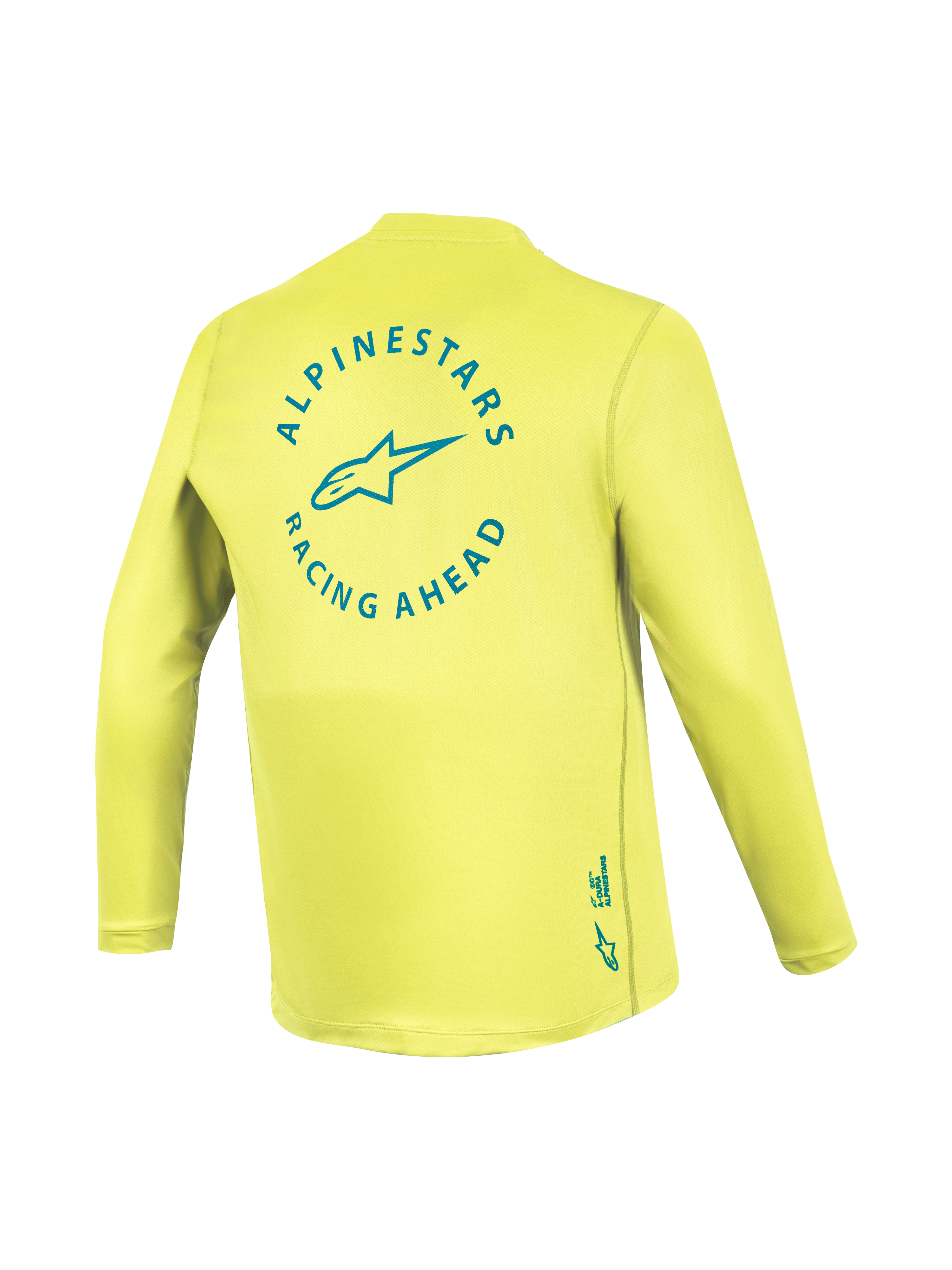 A-Dura Air Jersey