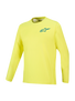 Camisola A-Dura Air