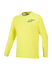 A-Dura Air Jersey