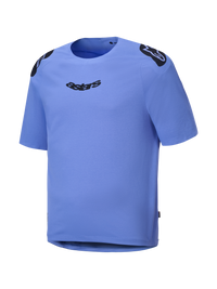 A-Aria Polartec Elite Jersey