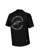 A-Dura Air Jersey