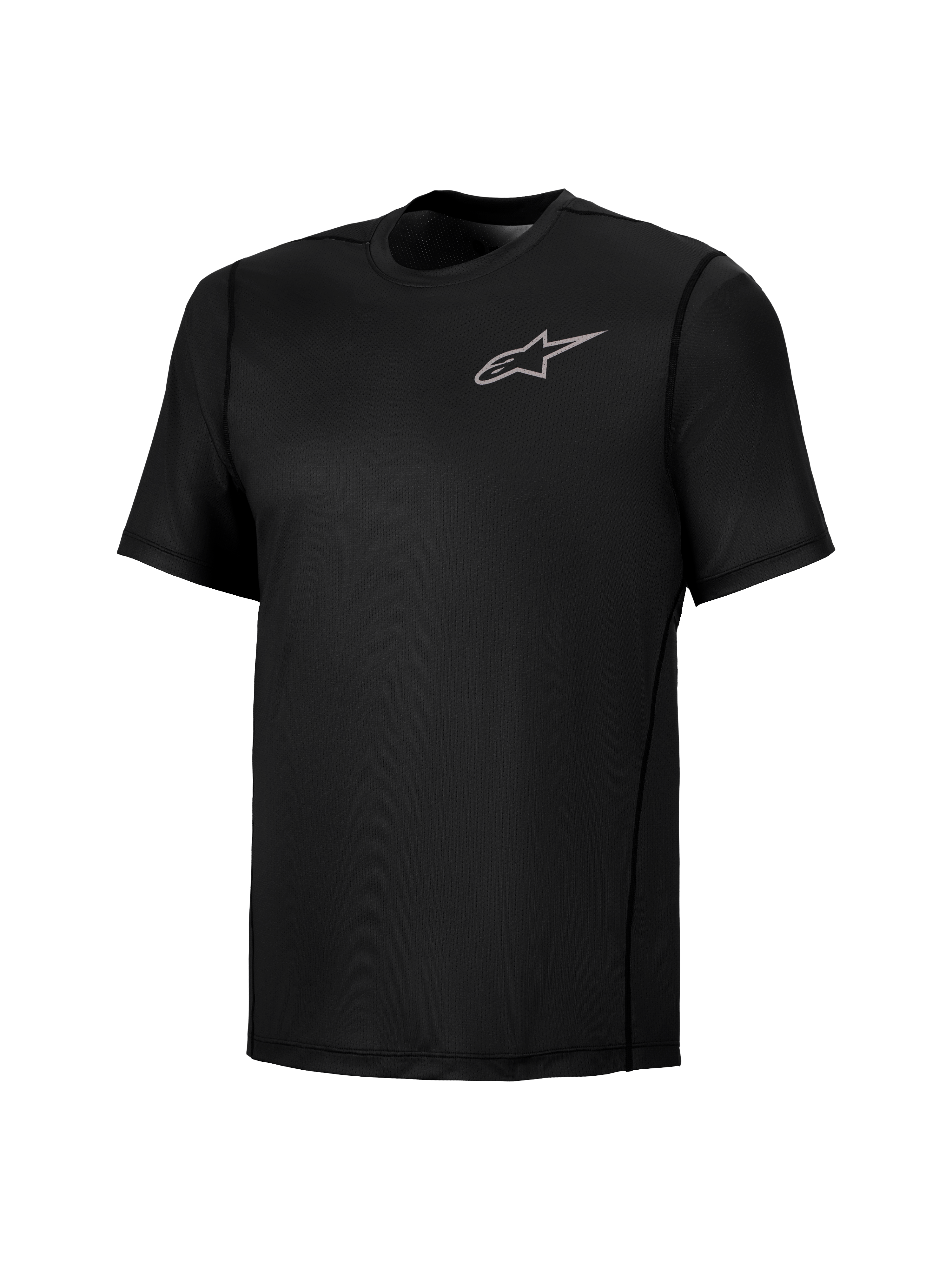 A-Dura Air Jersey