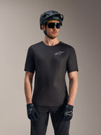 A-Dura Air Jersey