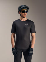 Camisola A-Dura Air