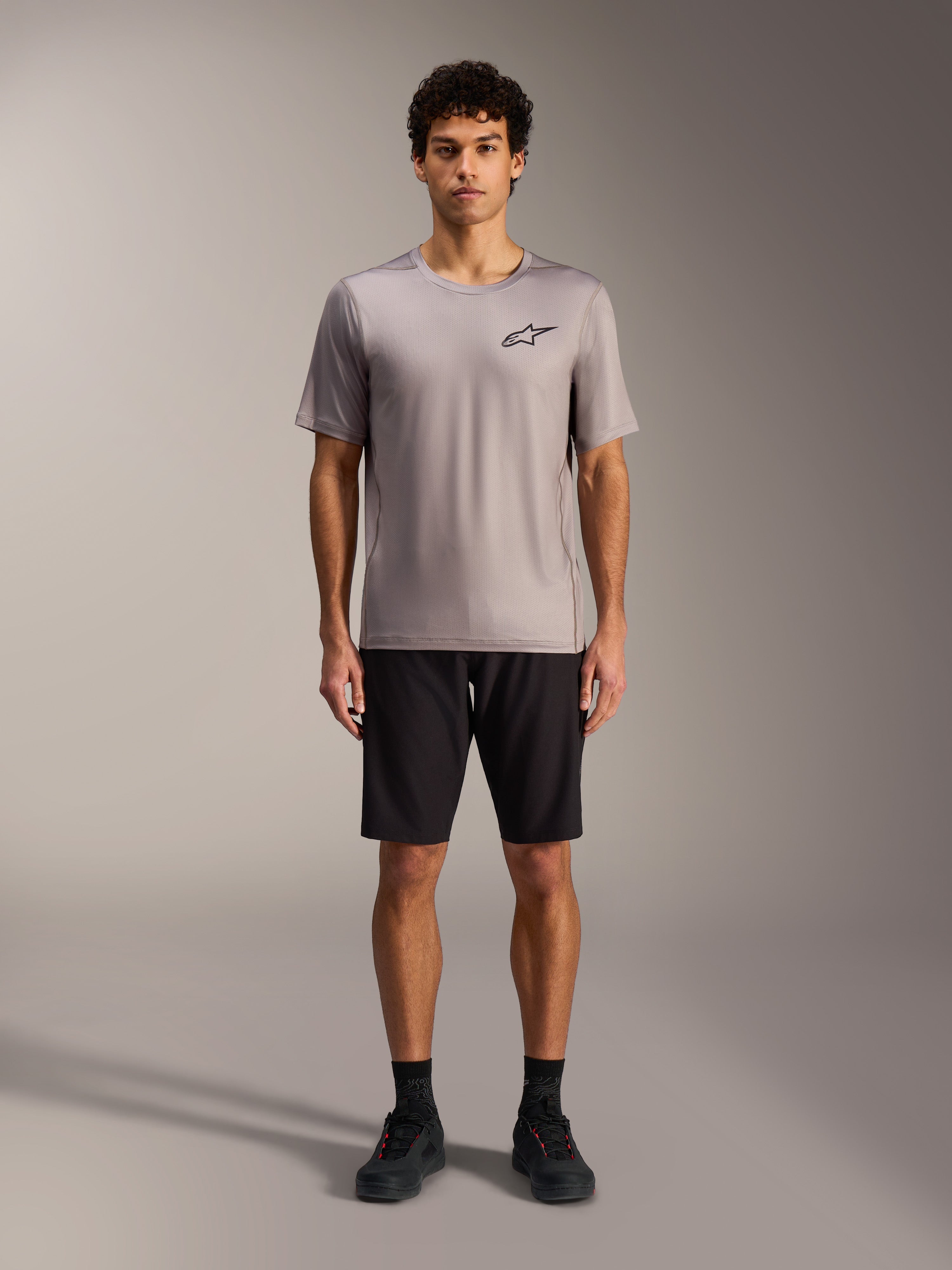A-Dura Air Jersey