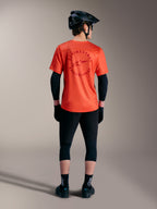 Camisola A-Dura Air