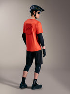 Camisola A-Dura Air
