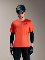 Camisola A-Dura Air