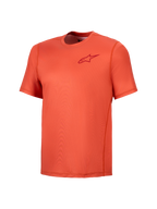 Camisola A-Dura Air