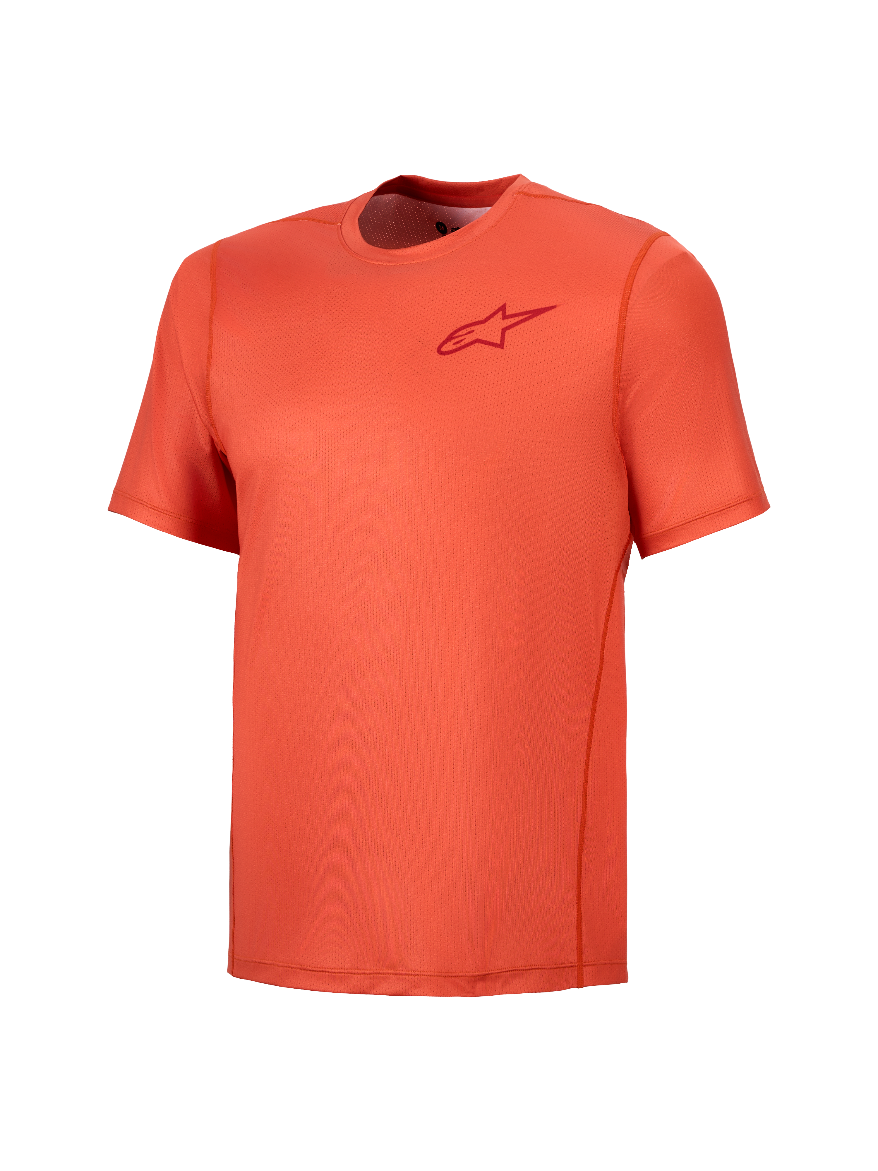 Camisola A-Dura Air