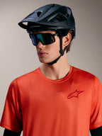 Camisola A-Dura Air