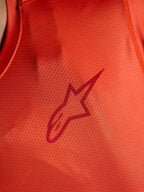 Camisola A-Dura Air