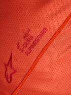 Camisola A-Dura Air