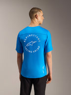 Camisola A-Dura Air